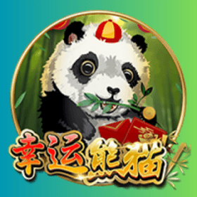 开元棋牌、开元棋牌官网、开元棋牌试玩、棋牌、棋牌攻略 开元棋牌、开元棋牌官网、开元棋牌试玩、棋牌、棋牌攻略