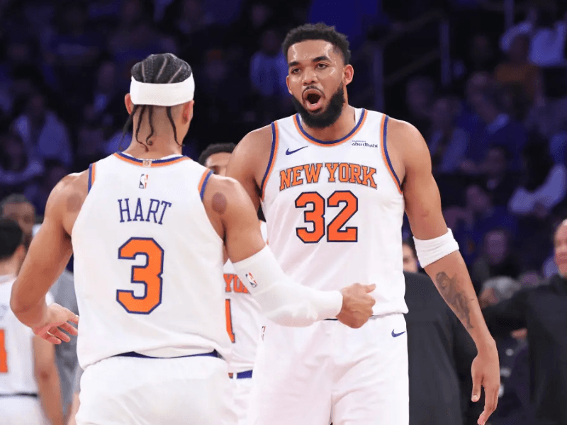 沙巴体育、沙巴体育官网、NBA、尼克斯队、New York Knicks 沙巴体育、沙巴体育官网、NBA、尼克斯队、New York Knicks