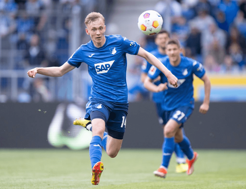 沙巴体育、沙巴体育官网、德甲、霍芬海姆、Hoffenheim fc 沙巴体育、沙巴体育官网、德甲、霍芬海姆、Hoffenheim fc