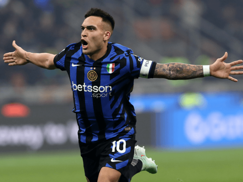 沙巴体育、沙巴体育官网、意甲、国际米兰、Inter Club 沙巴体育、沙巴体育官网、意甲、国际米兰、Inter Club