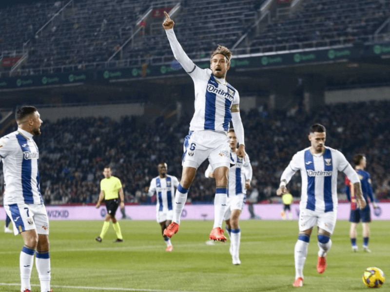 沙巴体育、沙巴体育官网、国王杯、莱加内斯、CD Leganes 沙巴体育、沙巴体育官网、国王杯、莱加内斯、CD Leganes