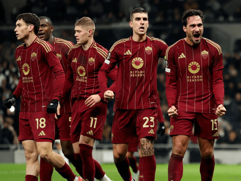 沙巴体育、沙巴体育官网、意甲、罗马、AS Roma 沙巴体育、沙巴体育官网、意甲、罗马、AS Roma