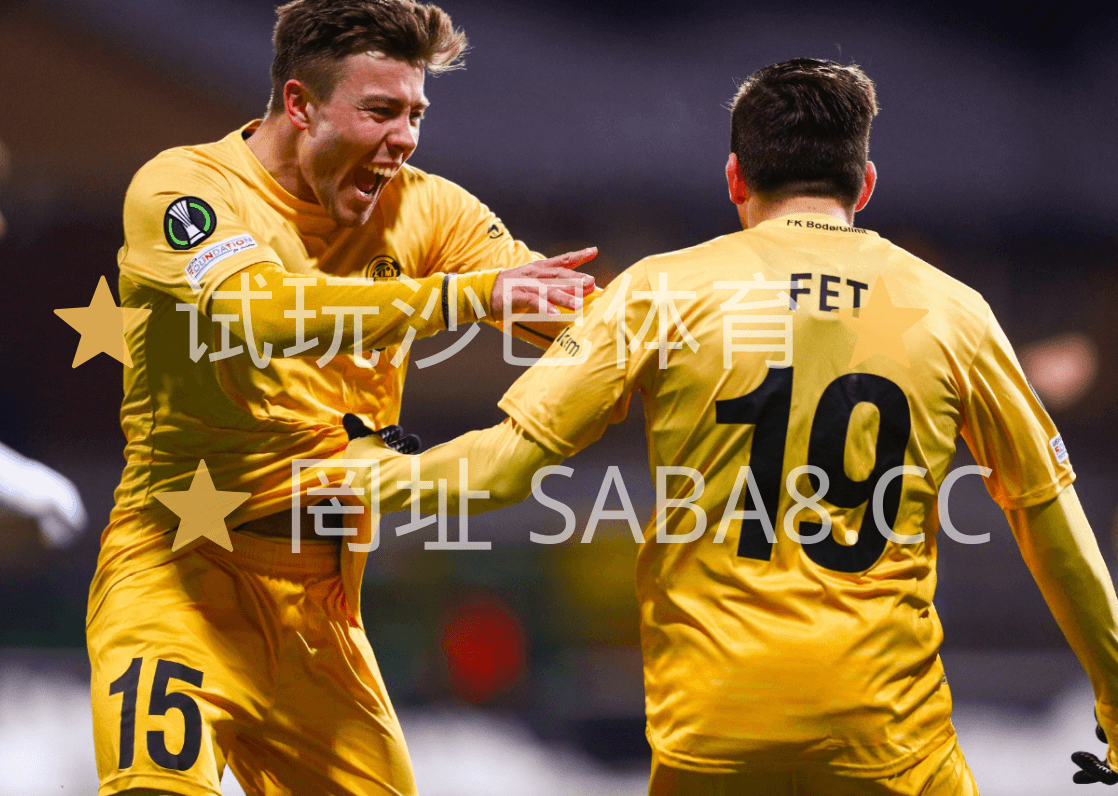 沙巴体育 沙巴体育官网 欧冠推荐 沙巴体育 沙巴体育官网 欧冠推荐