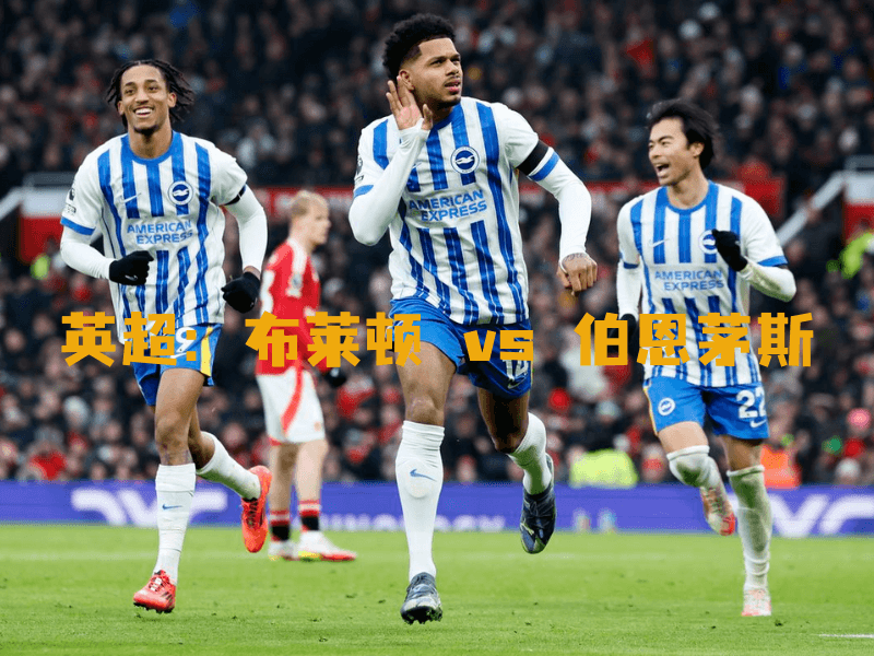 沙巴体育、沙巴体育官网、英超、布莱顿、Brighton FC 沙巴体育、沙巴体育官网、英超、布莱顿、Brighton FC
