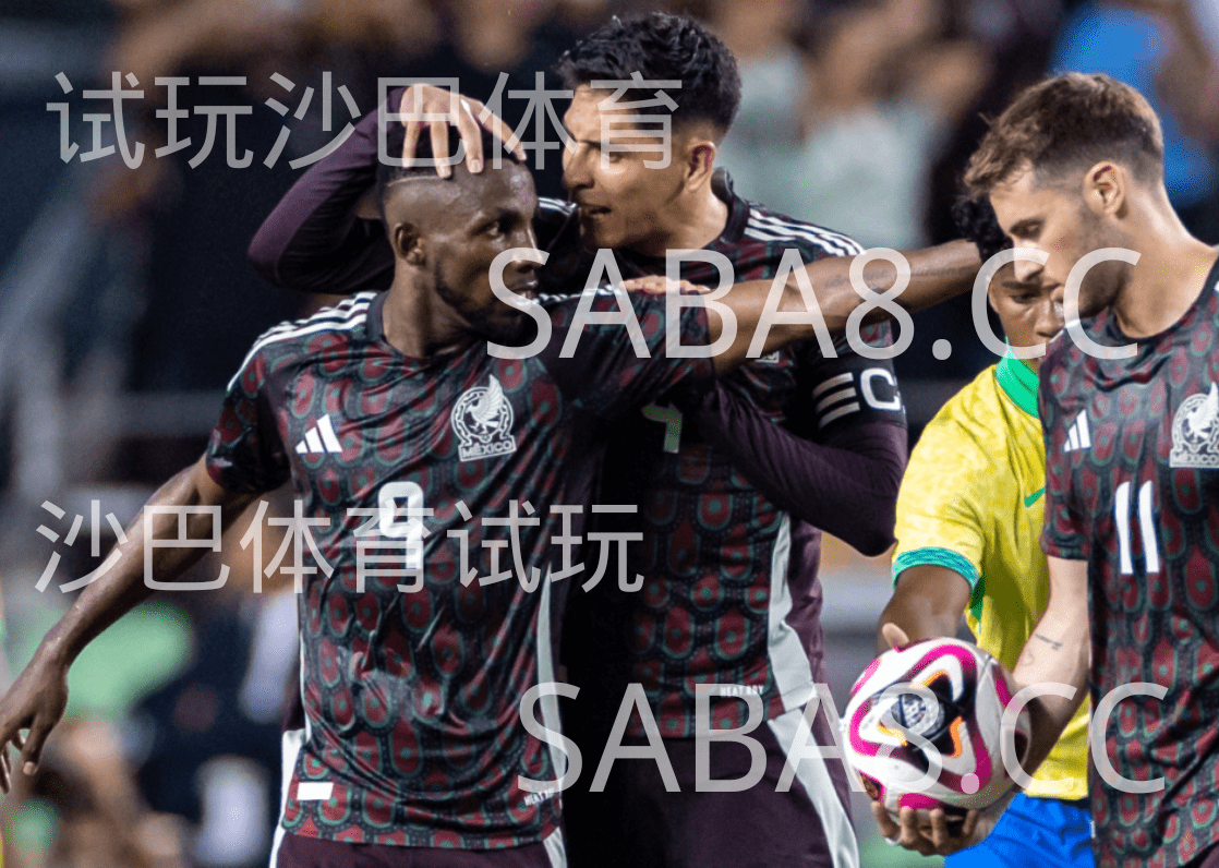 沙巴体育;沙巴体育官网:美洲杯;墨西哥 vs 厄瓜多尔 沙巴体育;沙巴体育官网:美洲杯;墨西哥 vs 厄瓜多尔