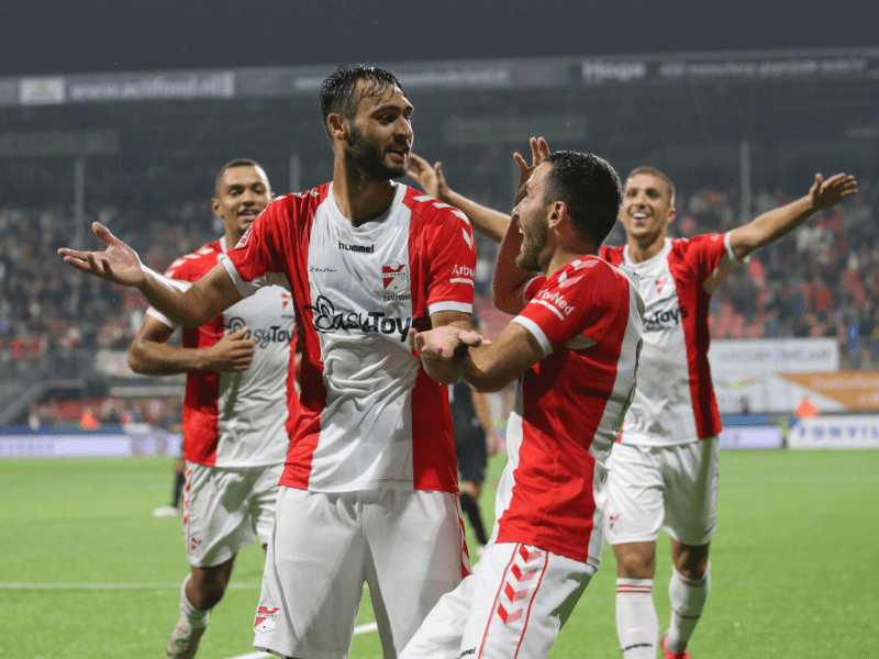 沙巴体育、沙巴体育官网、埃蒙、FC Emmen 沙巴体育、沙巴体育官网、埃蒙、FC Emmen