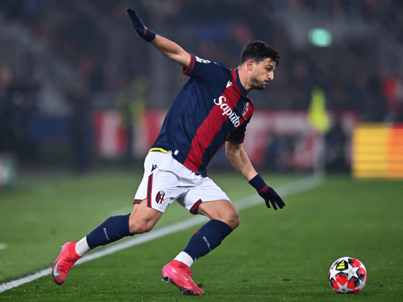 沙巴体育、沙巴体育官网、意大利杯、博洛尼亚、Bologna FC 沙巴体育、沙巴体育官网、意大利杯、博洛尼亚、Bologna FC