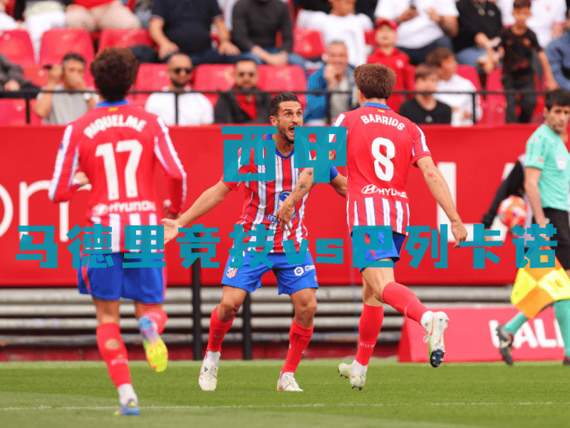 沙巴体育、沙巴体育官网、西甲推荐、马竞、Atletico Madrid 沙巴体育、沙巴体育官网、西甲推荐、马竞、Atletico Madrid