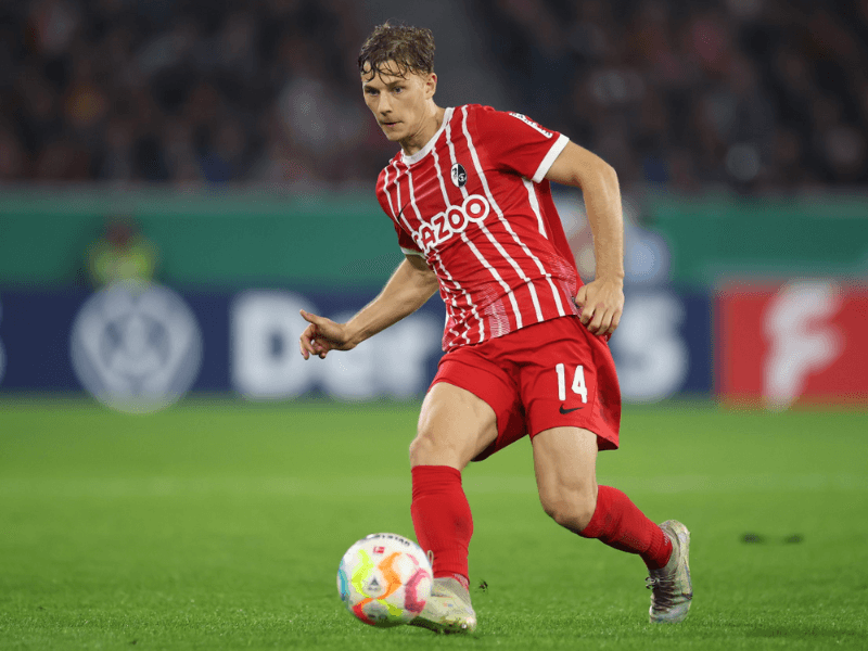 沙巴体育、沙巴体育官网、德甲、弗赖堡、Freiburger FC 沙巴体育、沙巴体育官网、德甲、弗赖堡、Freiburger FC