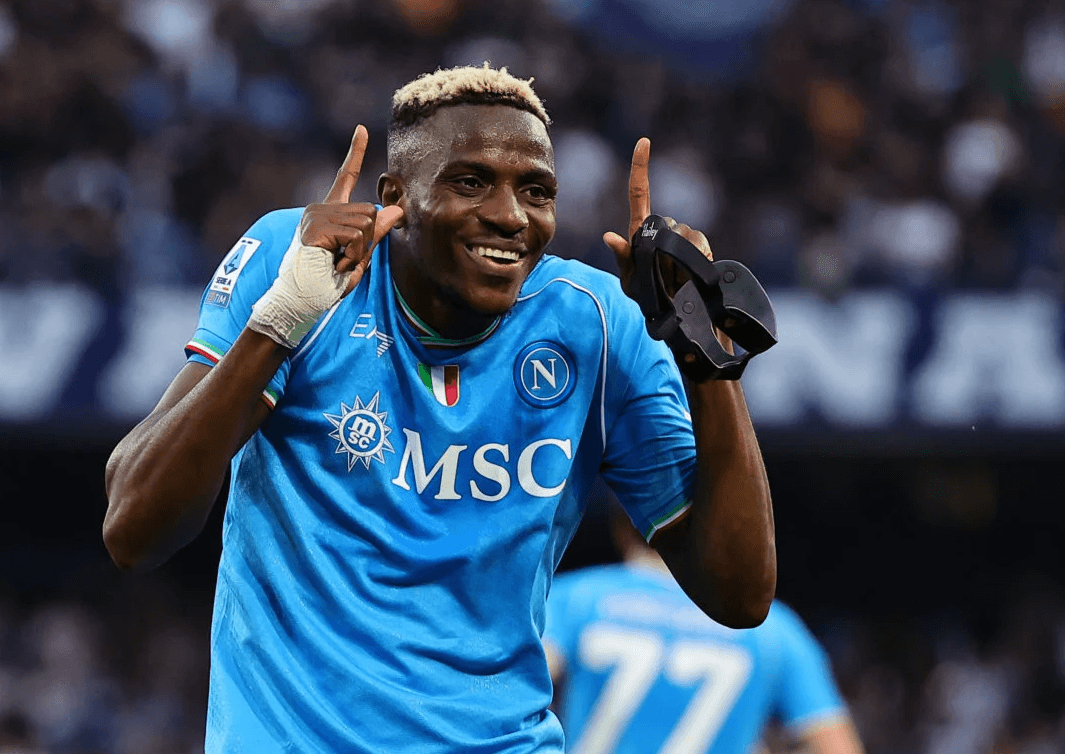 沙巴体育、沙巴体育官网、意甲、那不勒斯、Napoli 沙巴体育、沙巴体育官网、意甲、那不勒斯、Napoli