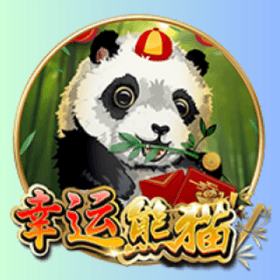 開元棋牌、開元棋牌官网、開元棋牌试玩、棋牌、棋牌攻略 開元棋牌、開元棋牌官网、開元棋牌试玩、棋牌、棋牌攻略