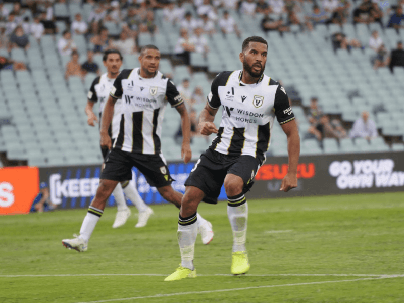 沙巴体育、沙巴体育官网、西甲、麦克阿瑟FC、Macarthur FC 沙巴体育、沙巴体育官网、西甲、麦克阿瑟FC、Macarthur FC