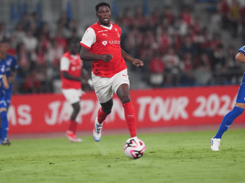 沙巴体育、沙巴体育官网、法甲、兰斯、Stade de Reims 沙巴体育、沙巴体育官网、法甲、兰斯、Stade de Reims