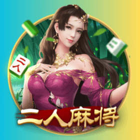 開元棋牌、開元棋牌官网、開元棋牌试玩、棋牌、棋牌攻略 開元棋牌、開元棋牌官网、開元棋牌试玩、棋牌、棋牌攻略