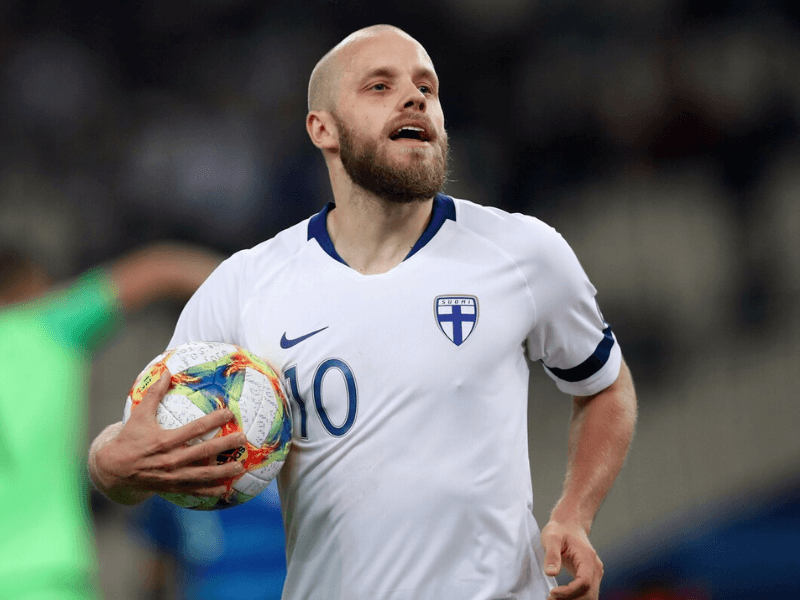 沙巴体育、沙巴体育官网、欧国联、芬兰队、Finland national football team 沙巴体育、沙巴体育官网、欧国联、芬兰队、Finland national football team