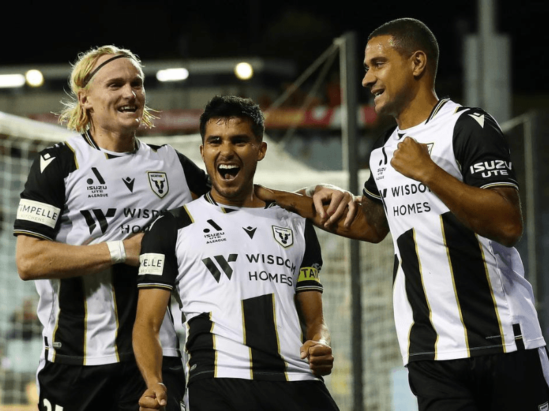 沙巴体育、沙巴体育官网、澳甲、麦克阿瑟FC、Macarthur FC 沙巴体育、沙巴体育官网、澳甲、麦克阿瑟FC、Macarthur FC