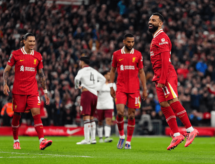 沙巴体育、沙巴体育官网、欧冠、利物浦、Liverpool FC 沙巴体育、沙巴体育官网、欧冠、利物浦、Liverpool FC