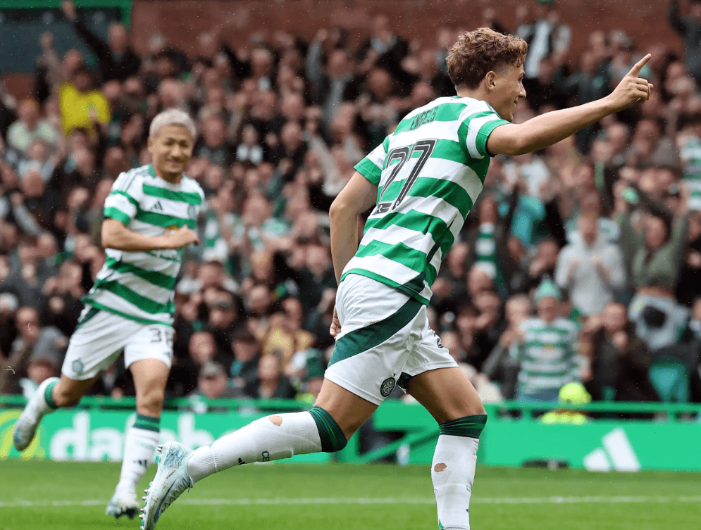 沙巴体育、沙巴体育官网、欧冠、凯尔特人、Celtic FC 沙巴体育、沙巴体育官网、欧冠、凯尔特人、Celtic FC