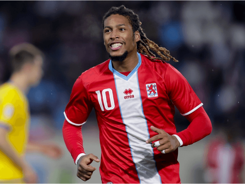 沙巴体育官网、沙巴体育、卢森堡男足、Luxembourg、欧国联 沙巴体育官网、沙巴体育、卢森堡男足、Luxembourg、欧国联