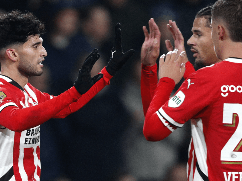 沙巴体育、沙巴体育官网、荷乙、埃因霍温、FC Eindhoven 沙巴体育、沙巴体育官网、荷乙、埃因霍温、FC Eindhoven