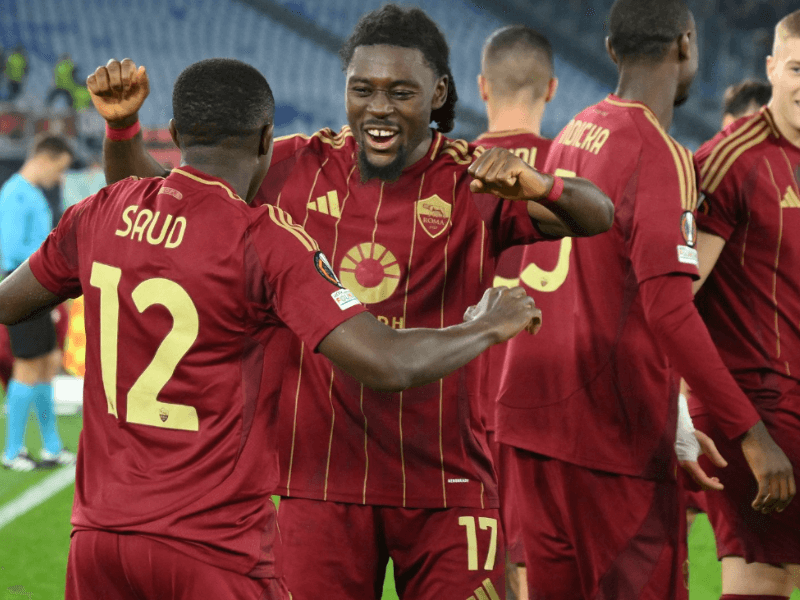 沙巴体育、沙巴体育官网、意甲、罗马、AS Roma 沙巴体育、沙巴体育官网、意甲、罗马、AS Roma