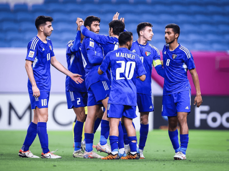 沙巴体育、沙巴体育官网、海湾杯、科威特国家队、Kuwait 沙巴体育、沙巴体育官网、海湾杯、科威特国家队、Kuwait