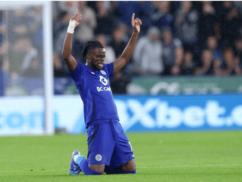 沙巴体育、沙巴体育官网、英超、埃弗顿、Everton 沙巴体育、沙巴体育官网、英超、埃弗顿、Everton