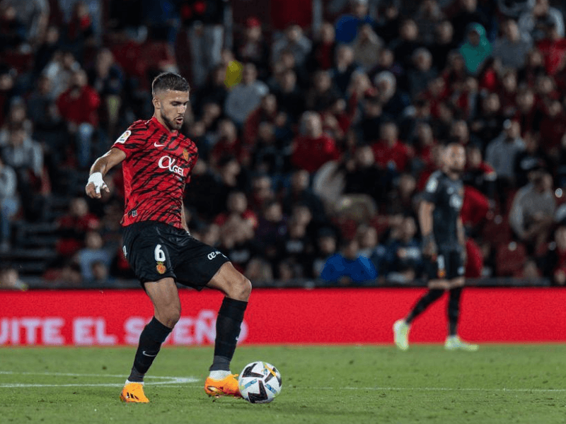 沙巴体育、沙巴体育官网、西甲、佛罗伦萨、RCD Mallorca 沙巴体育、沙巴体育官网、西甲、佛罗伦萨、RCD Mallorca