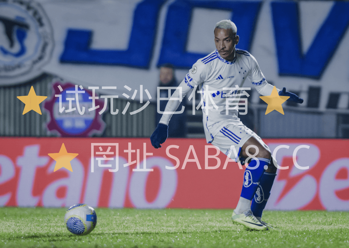 沙巴体育 沙巴体育官网 沙巴体育 沙巴体育官网