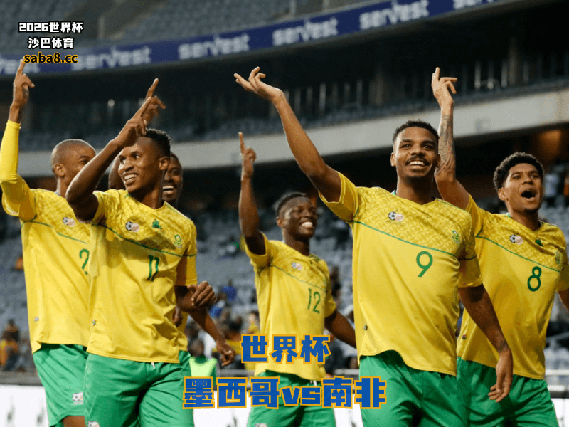 沙巴体育官网、2026世界杯、足球推荐、世界杯预测、世界杯推荐、五大联赛、南非国家队 沙巴体育官网、2026世界杯、足球推荐、世界杯预测、世界杯推荐、五大联赛、南非国家队