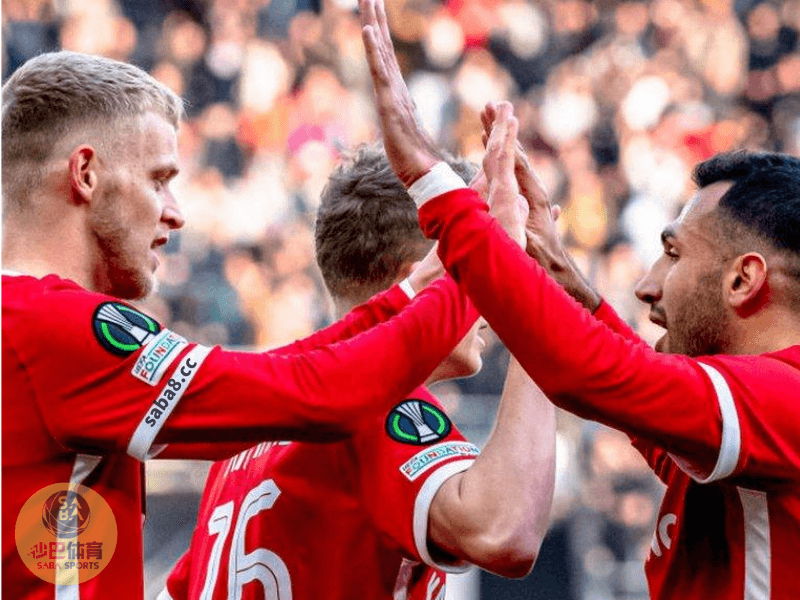 沙巴体育官网、沙巴体育、阿尔克马尔 沙巴体育官网、沙巴体育、阿尔克马尔