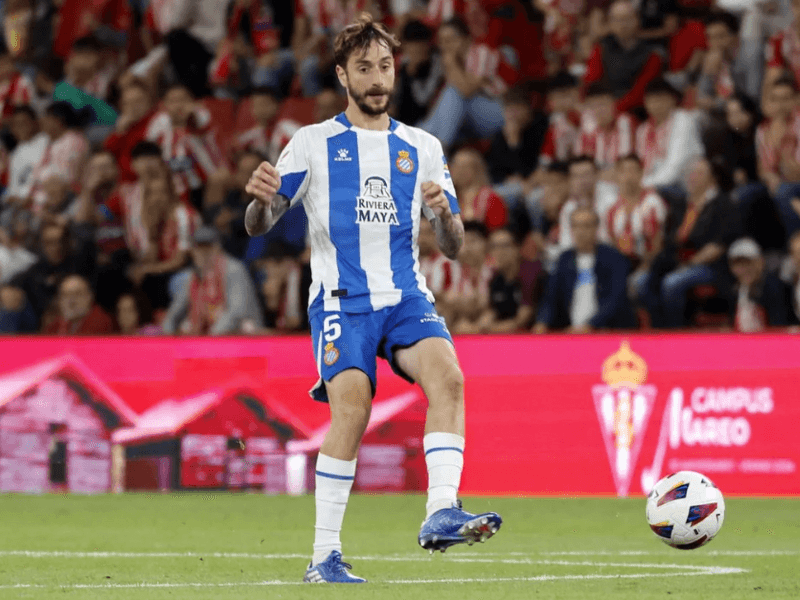 沙巴体育、沙巴体育官网、西甲、西班牙人、RCD Espanyol 沙巴体育、沙巴体育官网、西甲、西班牙人、RCD Espanyol