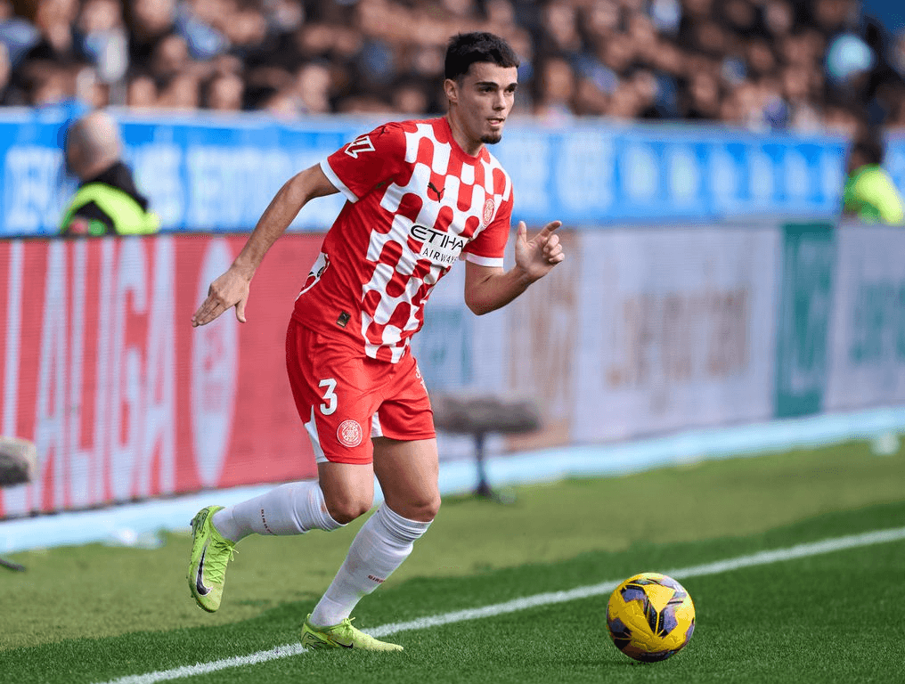 沙巴体育、沙巴体育官网、意甲、赫罗纳、Girona FC 沙巴体育、沙巴体育官网、意甲、赫罗纳、Girona FC