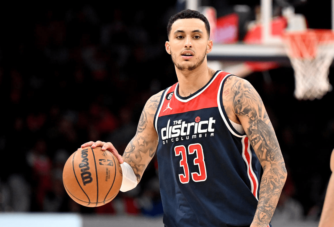 沙巴体育 沙巴体育官网 沙巴体育试玩 AG BBIN 欧洲杯 NBA 沙巴体育 沙巴体育官网 沙巴体育试玩 AG BBIN 欧洲杯 NBA