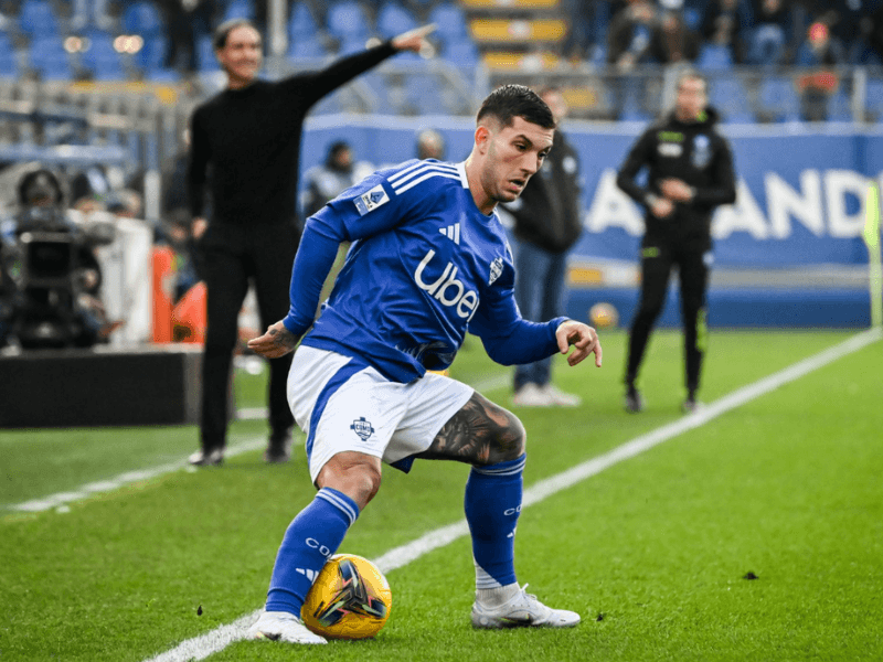 沙巴体育、沙巴体育官网、意甲、科莫、Como Calcio 沙巴体育、沙巴体育官网、意甲、科莫、Como Calcio