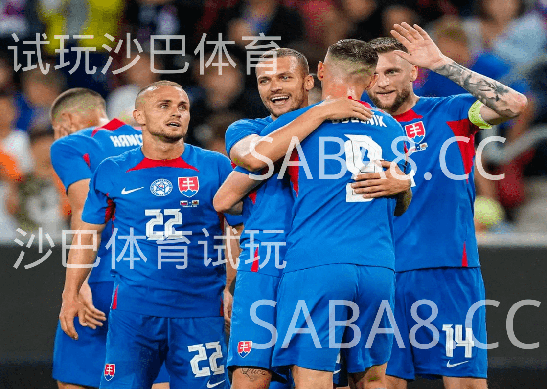 沙巴体育官网:欧洲杯;比利时 vs 斯洛伐克 沙巴体育官网:欧洲杯;比利时 vs 斯洛伐克