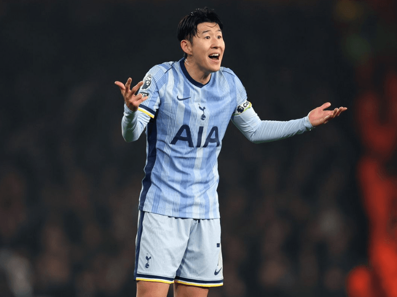 沙巴体育、沙巴体育官网、英超、热刺、Hotspur 沙巴体育、沙巴体育官网、英超、热刺、Hotspur