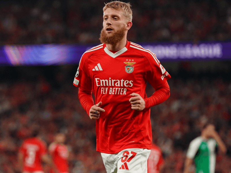 沙巴体育、沙巴体育官网、欧冠杯、本菲卡、SL Benfica 沙巴体育、沙巴体育官网、欧冠杯、本菲卡、SL Benfica