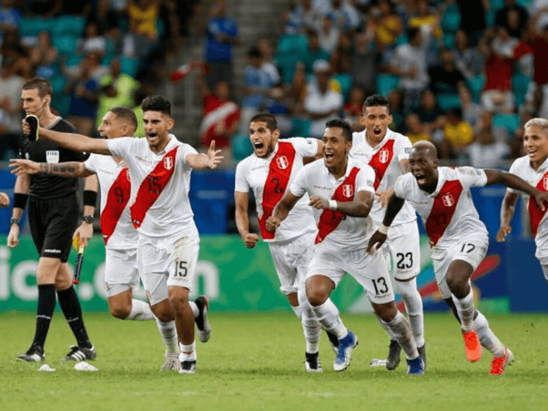 沙巴体育、沙巴体育官网、世预赛、秘鲁队、Peru national football team 沙巴体育、沙巴体育官网、世预赛、秘鲁队、Peru national football team