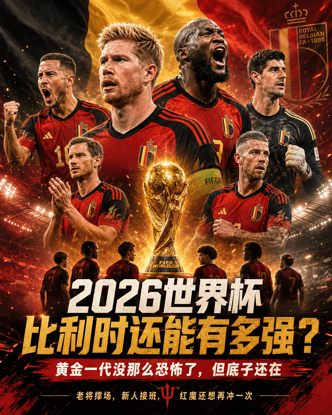 2026世界杯、2026世界杯️ 比利时国家队、世界杯资讯、世界杯前胆、世界杯推荐、世界杯预测、世界杯新闻、世界杯直播 2026世界杯、2026世界杯️ 比利时国家队、世界杯资讯、世界杯前胆、世界杯推荐、世界杯预测、世界杯新闻、世界杯直播