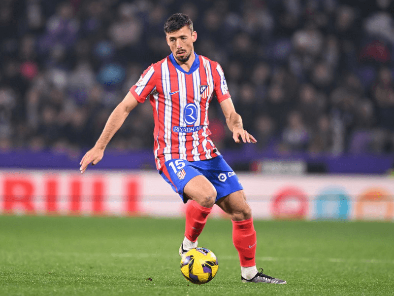 沙巴体育、沙巴体育官网、西甲、马德里竞技、Atletico Madrid 沙巴体育、沙巴体育官网、西甲、马德里竞技、Atletico Madrid