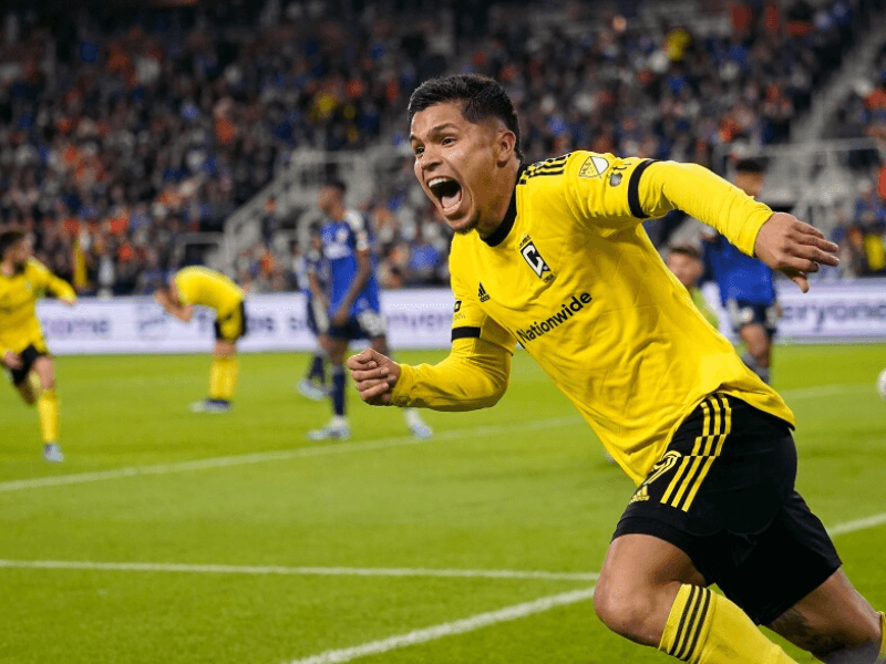 沙巴体育官网、沙巴体育、哥伦布机员、Columbus Crew、美职足 沙巴体育官网、沙巴体育、哥伦布机员、Columbus Crew、美职足