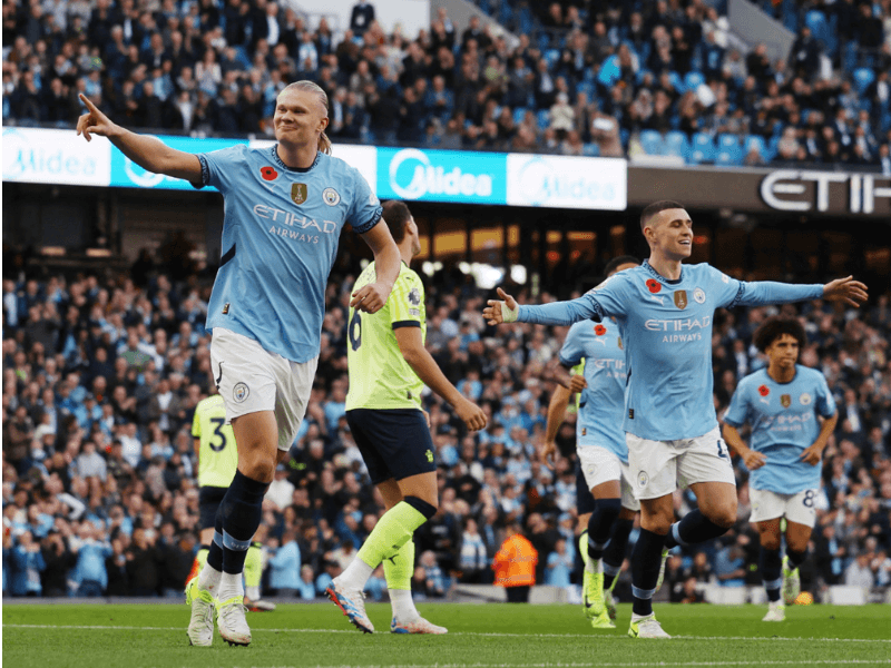 沙巴体育、沙巴体育官网、英超、曼城、Manchester City 沙巴体育、沙巴体育官网、英超、曼城、Manchester City