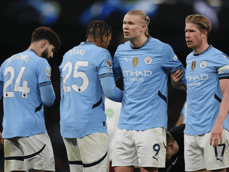 沙巴体育、沙巴体育官网、英超、曼城、Manchester City 沙巴体育、沙巴体育官网、英超、曼城、Manchester City