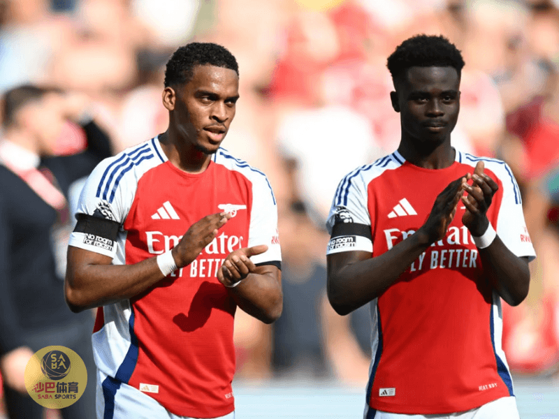 沙巴体育官网、沙巴体育、阿森纳 沙巴体育官网、沙巴体育、阿森纳
