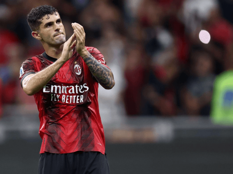 沙巴体育、沙巴体育官网、意甲、AC米兰、AC Milan 沙巴体育、沙巴体育官网、意甲、AC米兰、AC Milan