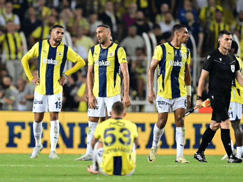 沙巴体育、沙巴体育官网、欧罗巴、费内巴切、Fenerbahce 沙巴体育、沙巴体育官网、欧罗巴、费内巴切、Fenerbahce