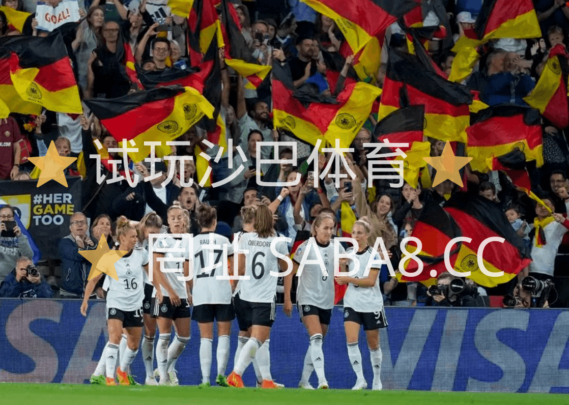 沙巴体育 沙巴体育官网 沙巴体育 沙巴体育官网