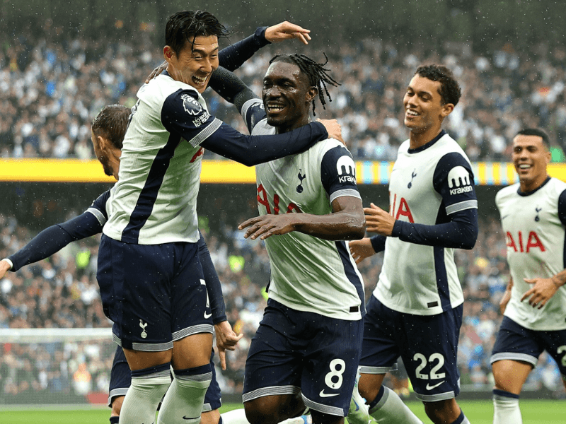 沙巴体育、沙巴体育官网、欧罗巴、热刺、hotspur fc 沙巴体育、沙巴体育官网、欧罗巴、热刺、hotspur fc