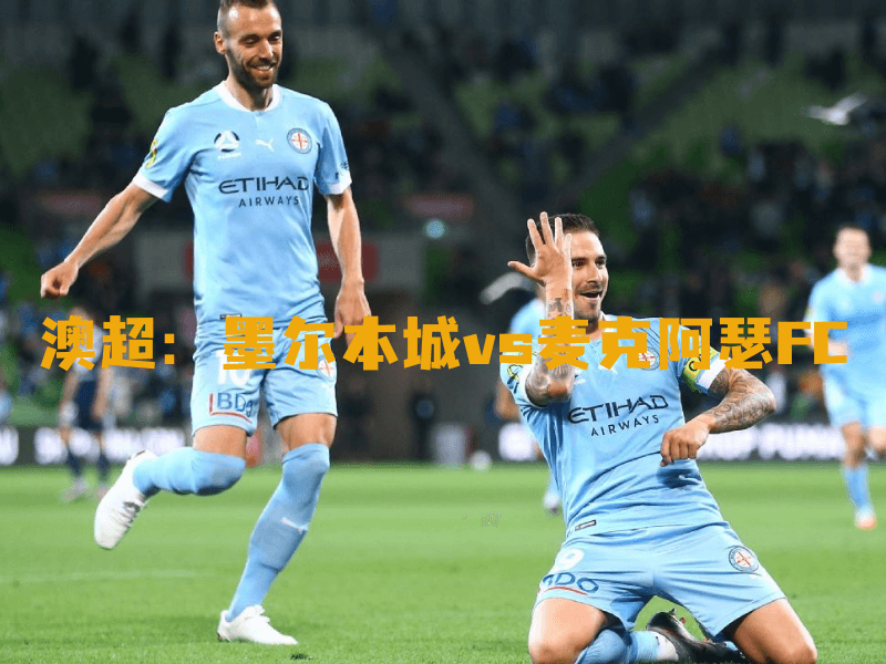 沙巴体育、沙巴体育官网、澳超、墨尔本城、Melbourne City FC 沙巴体育、沙巴体育官网、澳超、墨尔本城、Melbourne City FC